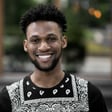 Rider profile photo