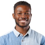 Kofi