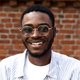 QuickLyft waitlist member