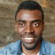 QuickLyft waitlist member