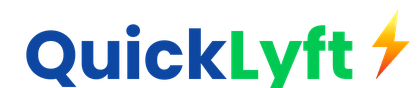 QuickLyft